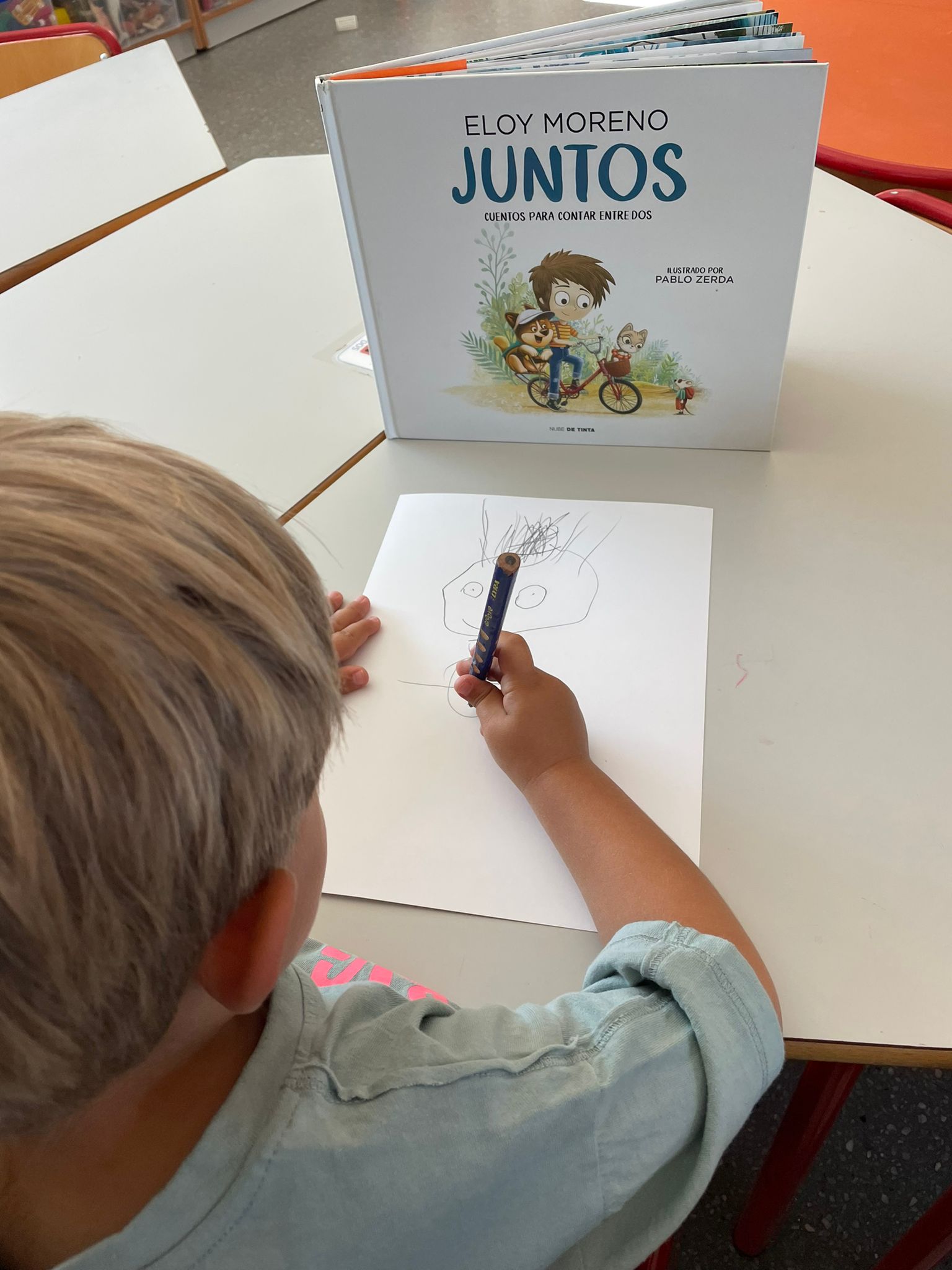 PHOTO-2023-04-26-14-17-02