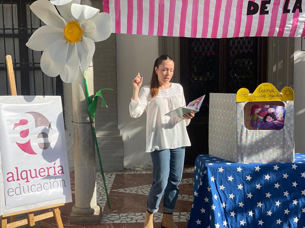 PHOTO-2023-04-27-13-22-53 2