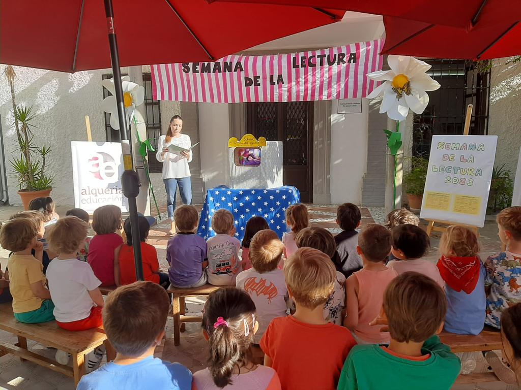 PHOTO-2023-04-27-13-22-53 3