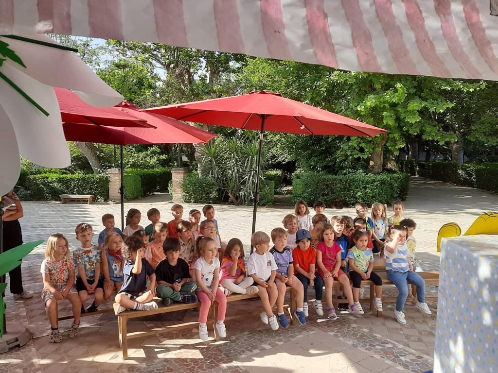 PHOTO-2023-04-27-13-22-53 5