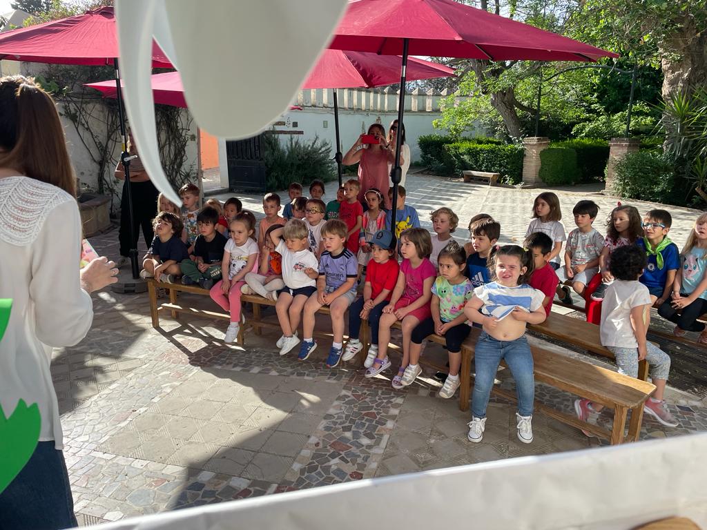 PHOTO-2023-04-27-13-22-53