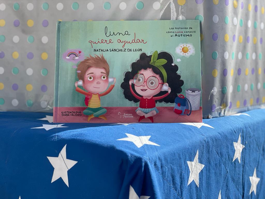 PHOTO-2023-04-27-13-33-05 2