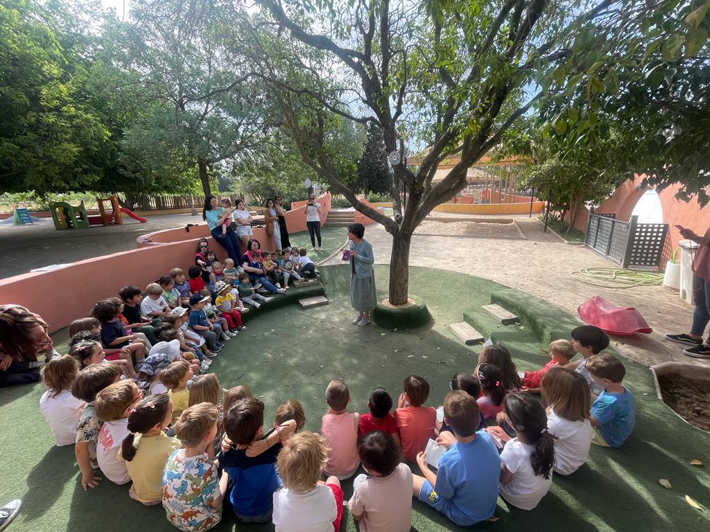 PHOTO-2023-04-27-13-33-05 3