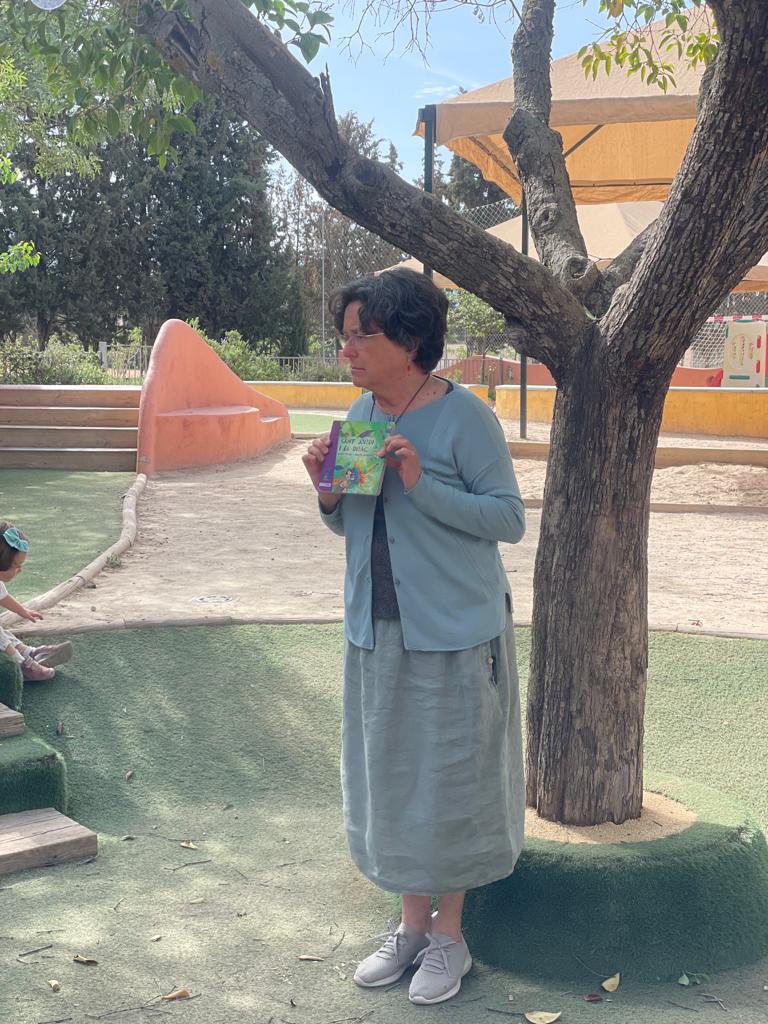 PHOTO-2023-04-27-13-33-05 4