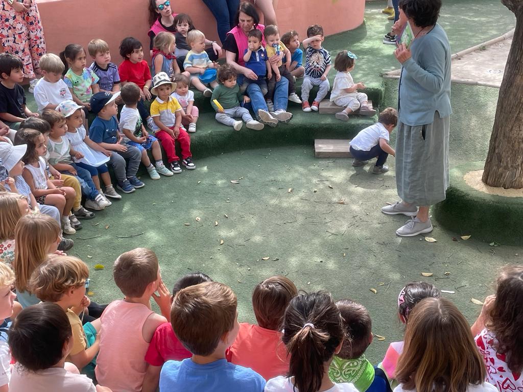 PHOTO-2023-04-27-13-33-05 5