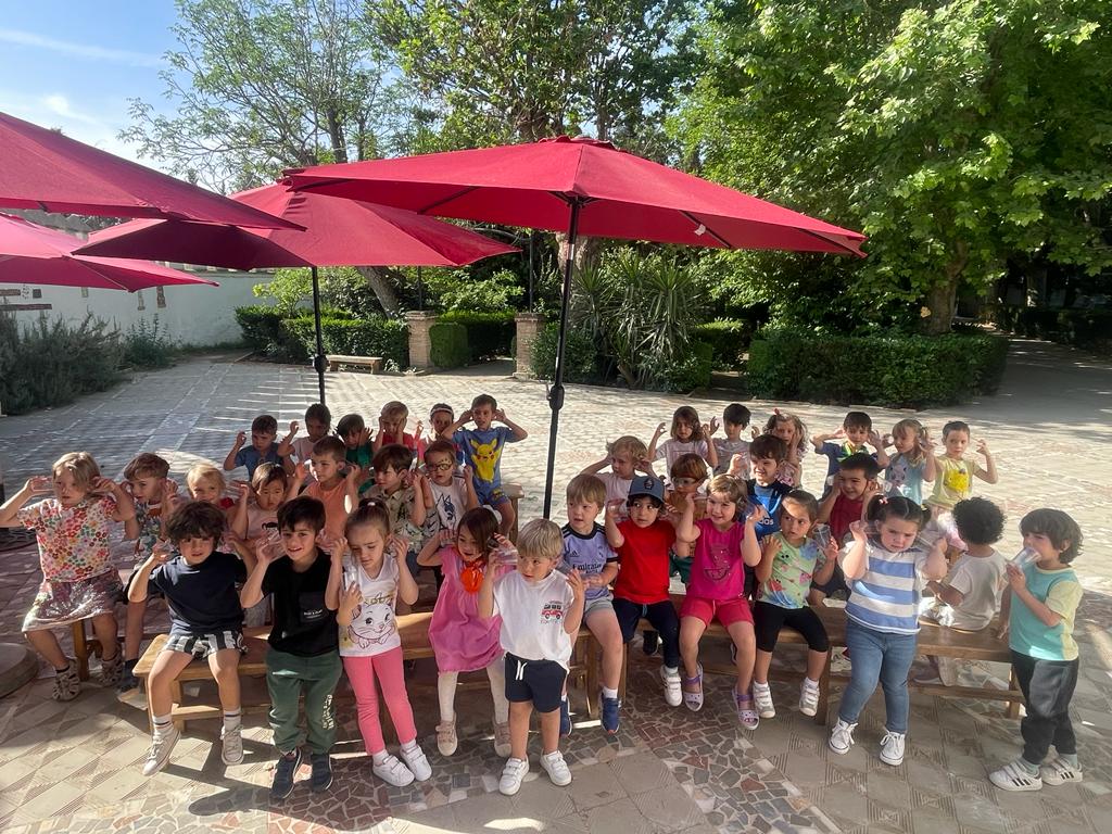 PHOTO-2023-04-27-13-33-05