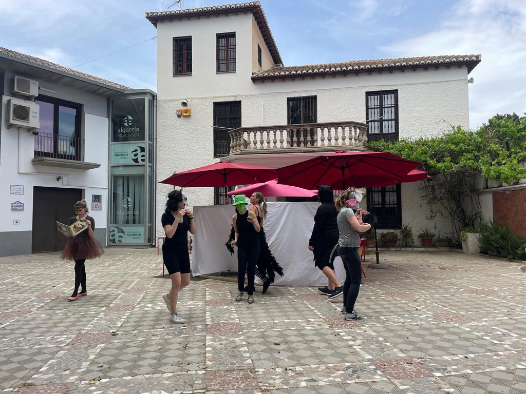 PHOTO-2023-04-27-16-33-51 2