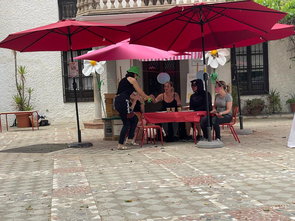 PHOTO-2023-04-27-16-33-51 3