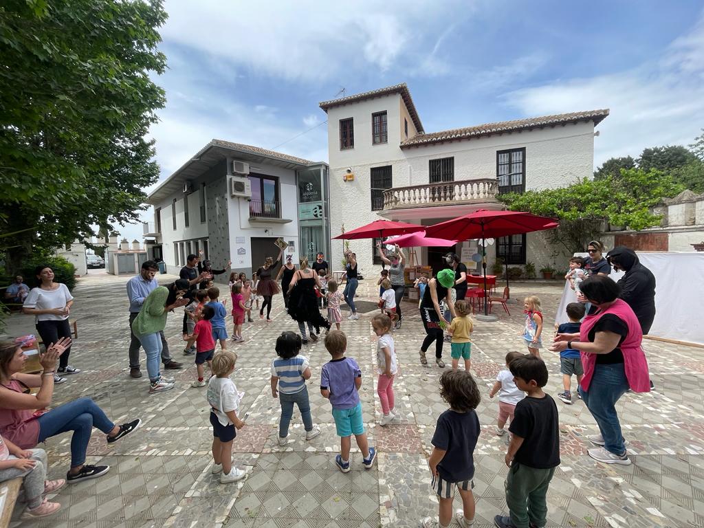 PHOTO-2023-04-27-16-33-51 4