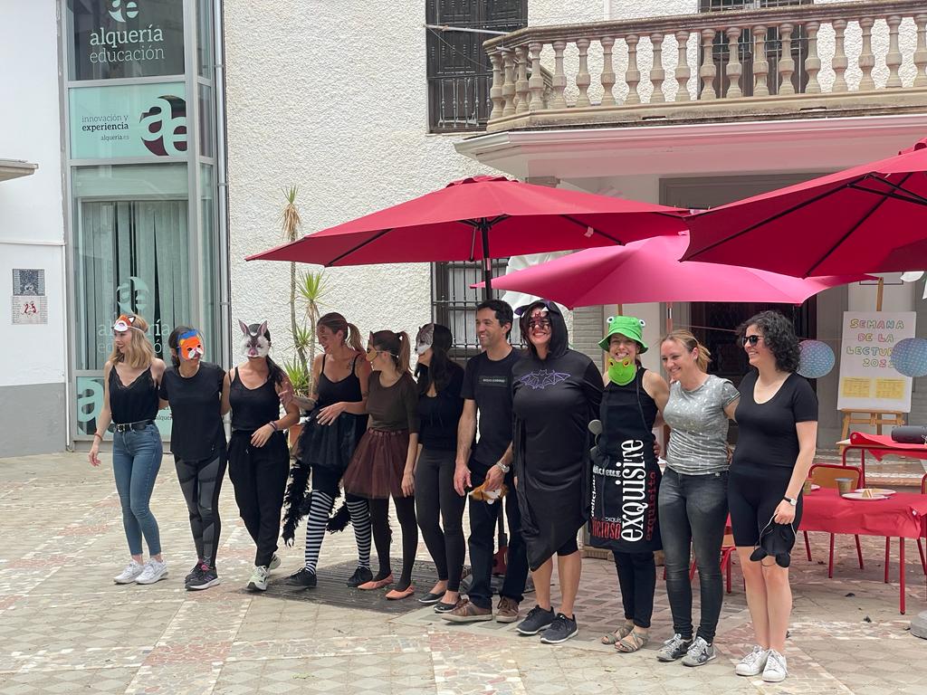 PHOTO-2023-04-27-16-33-51 5