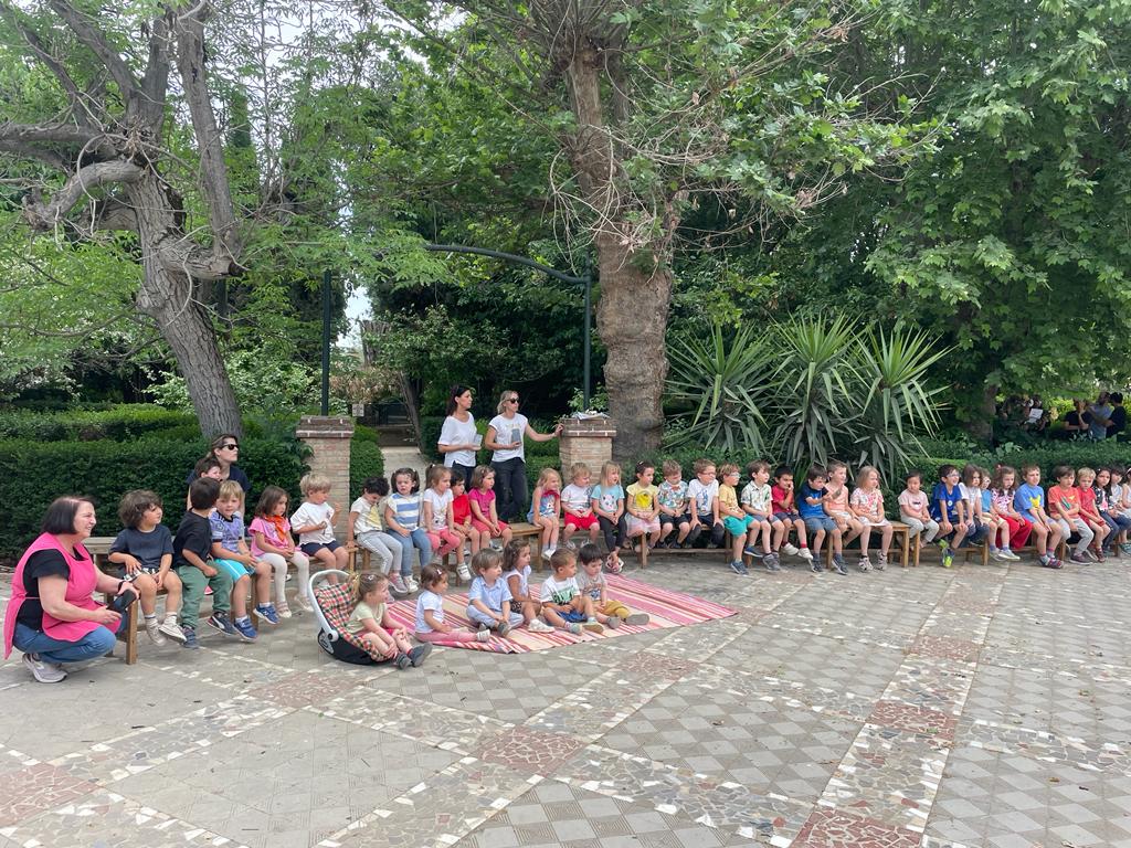 PHOTO-2023-04-27-16-33-51