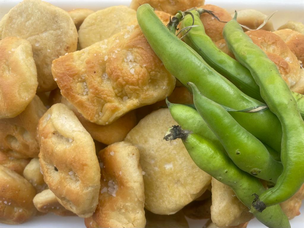 PHOTO-2023-05-02-13-42-56 10