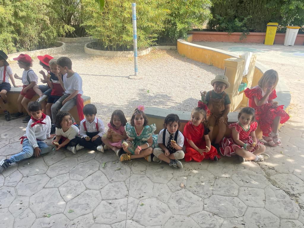 PHOTO-2023-05-02-13-42-56 20