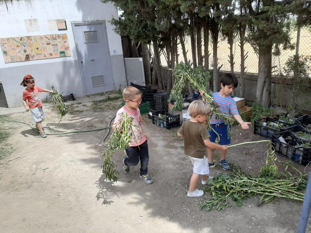 PHOTO-2023-05-02-14-46-58