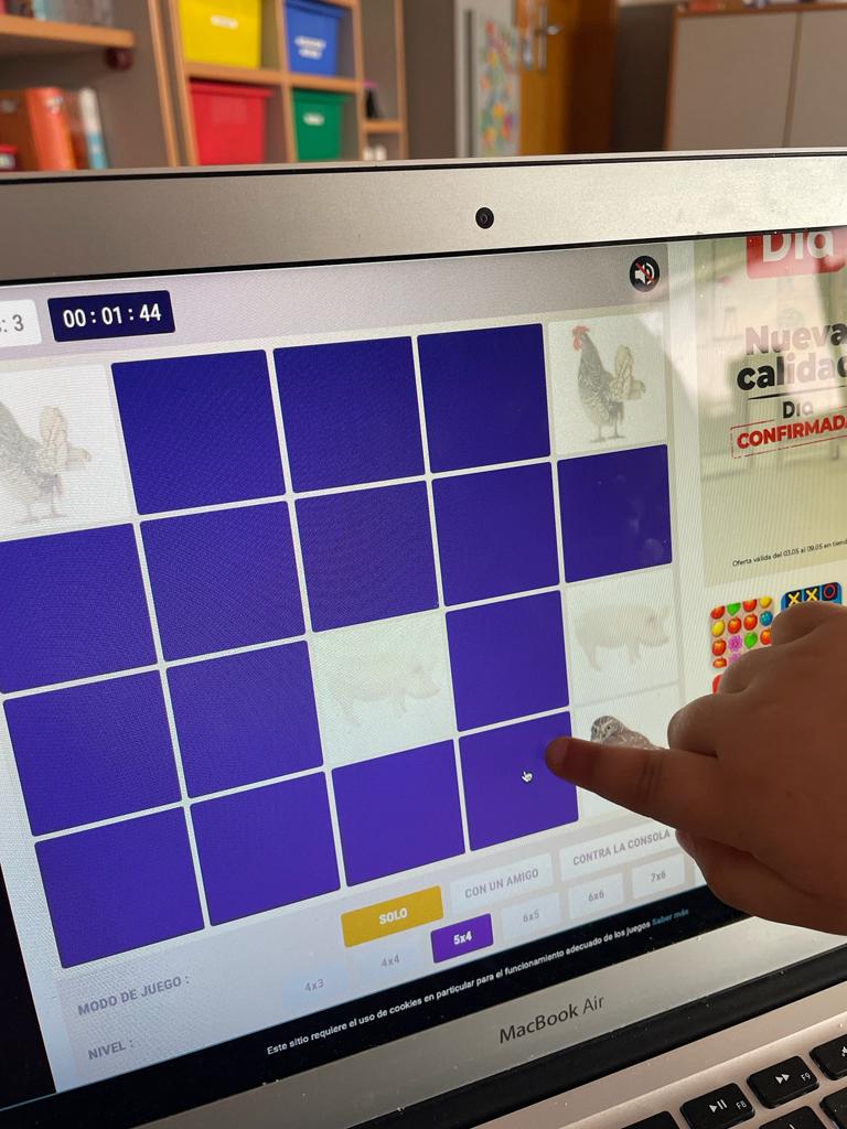 PHOTO-2023-05-04-16-00-49 5