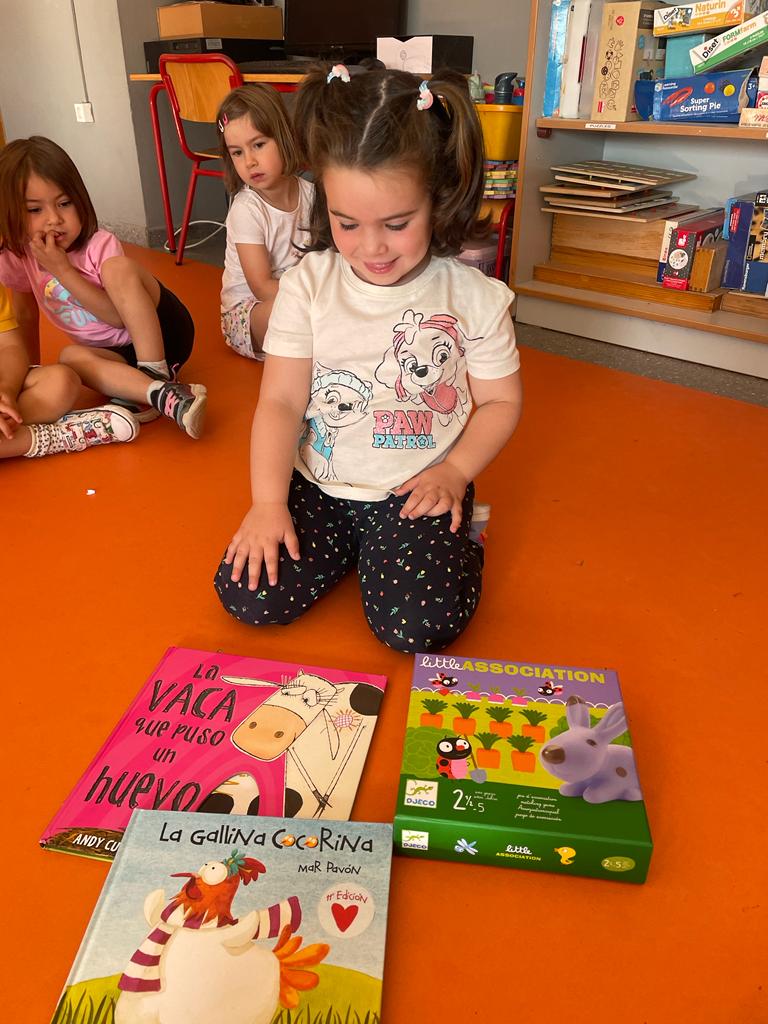 PHOTO-2023-05-05-10-50-58 2