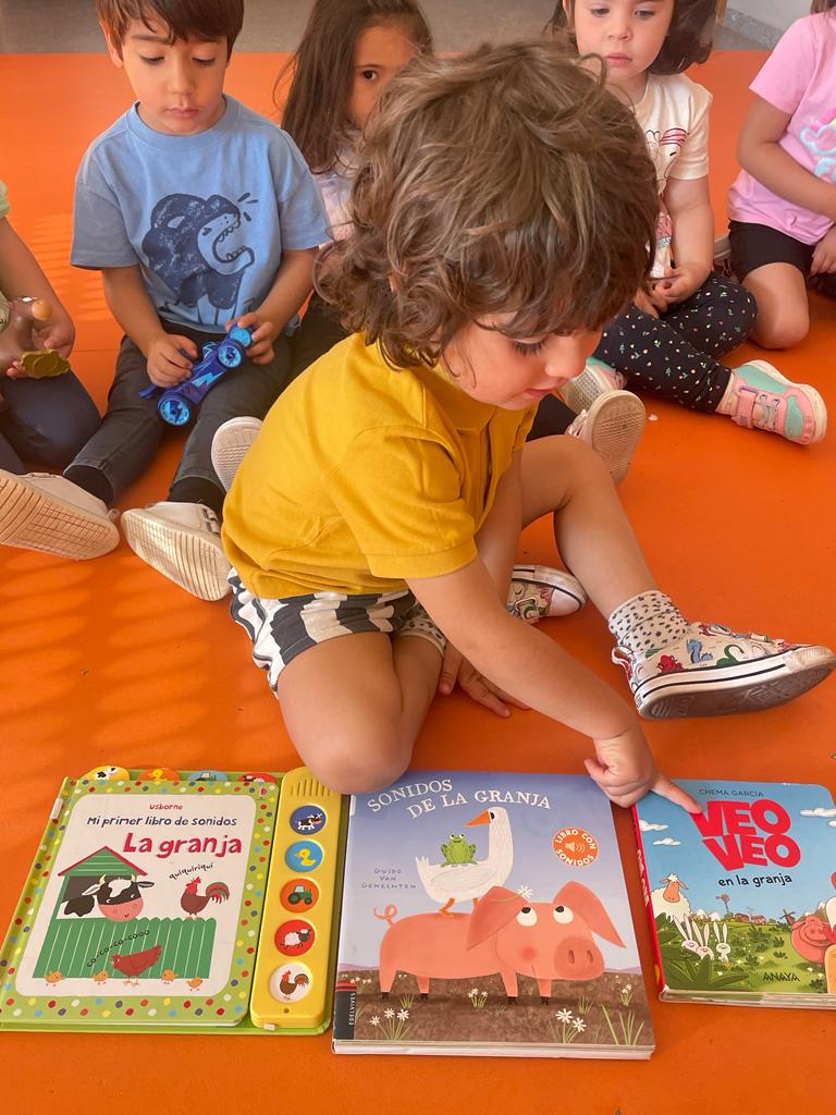 PHOTO-2023-05-05-10-50-58 3