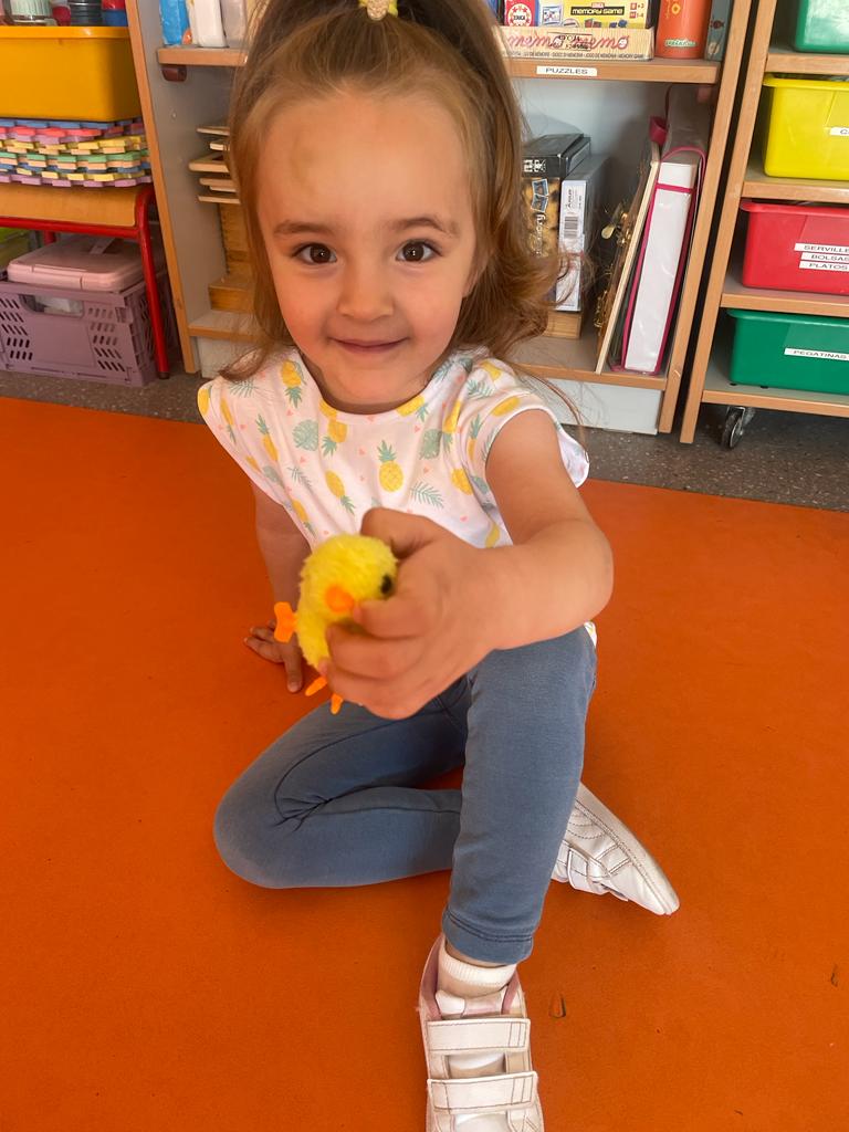 PHOTO-2023-05-05-10-50-58 4