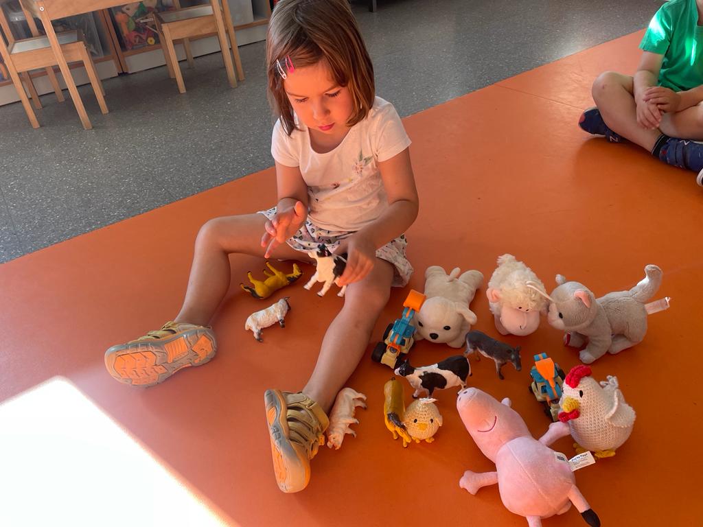 PHOTO-2023-05-05-10-50-58