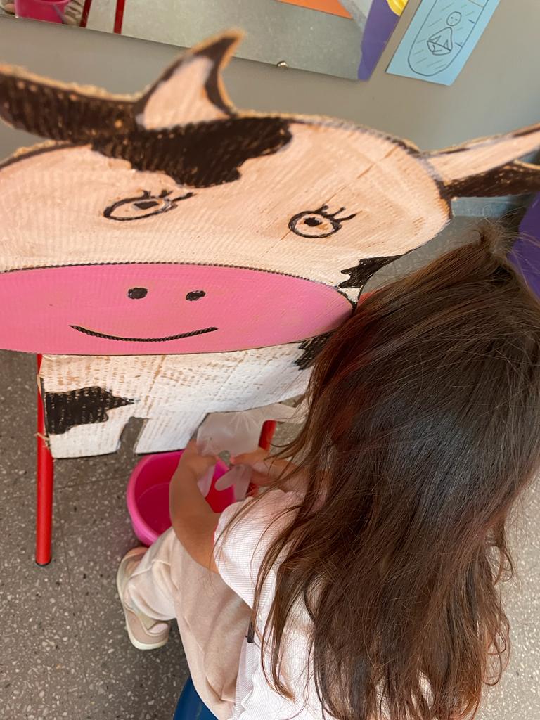 PHOTO-2023-05-09-13-16-42 10