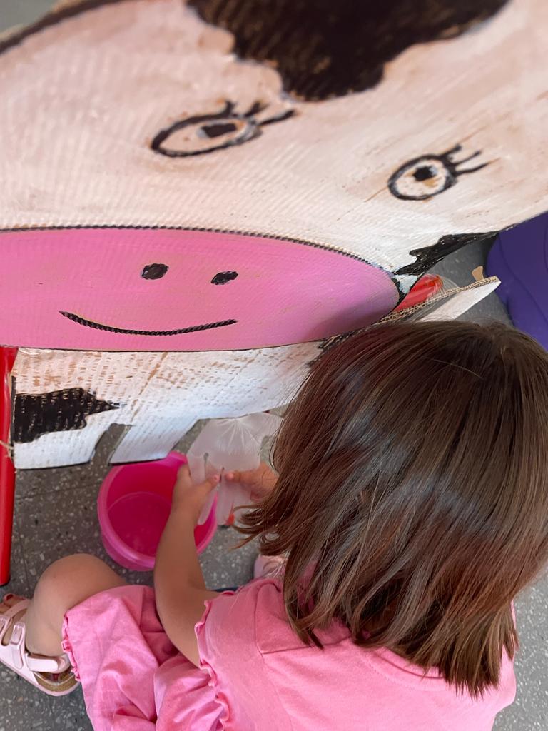 PHOTO-2023-05-09-13-16-42 11