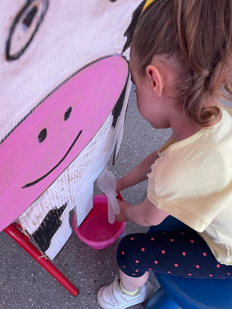 PHOTO-2023-05-09-13-16-42 12