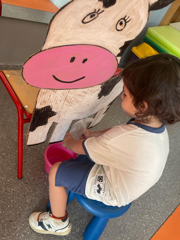 PHOTO-2023-05-09-13-16-42 13