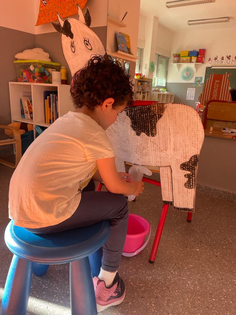 PHOTO-2023-05-09-13-16-42 2