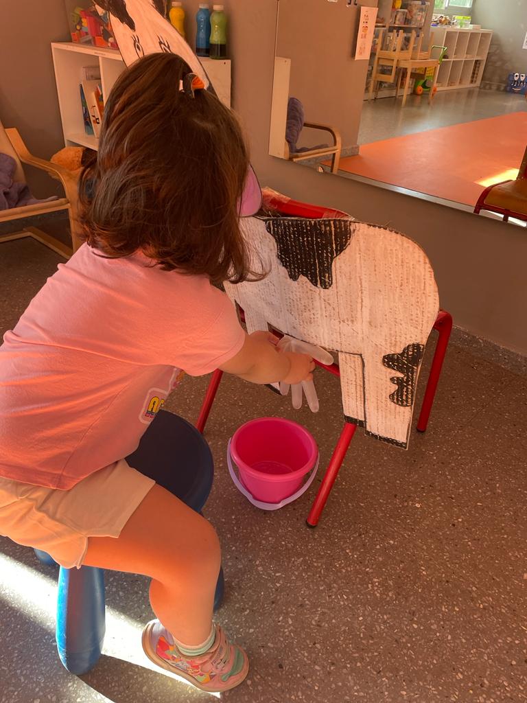 PHOTO-2023-05-09-13-16-42 3