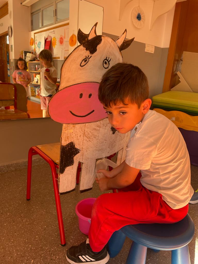 PHOTO-2023-05-09-13-16-42 4