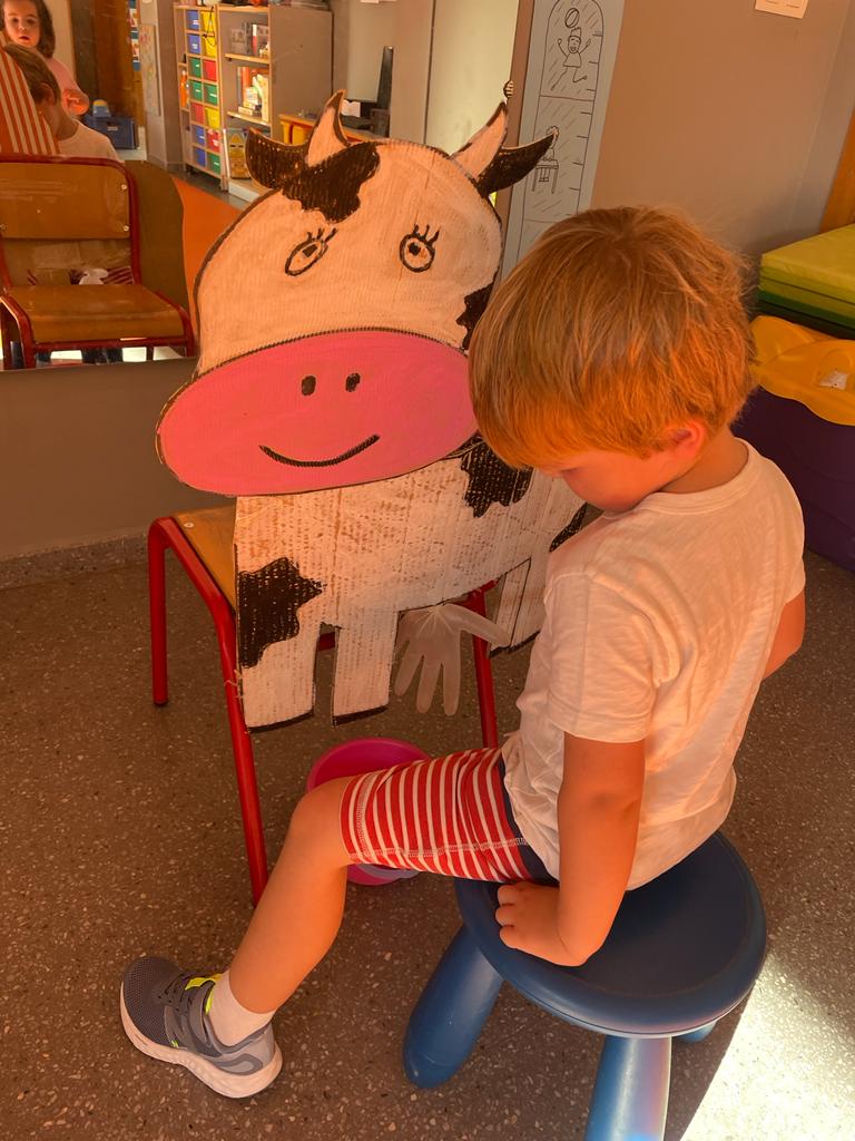 PHOTO-2023-05-09-13-16-42 5