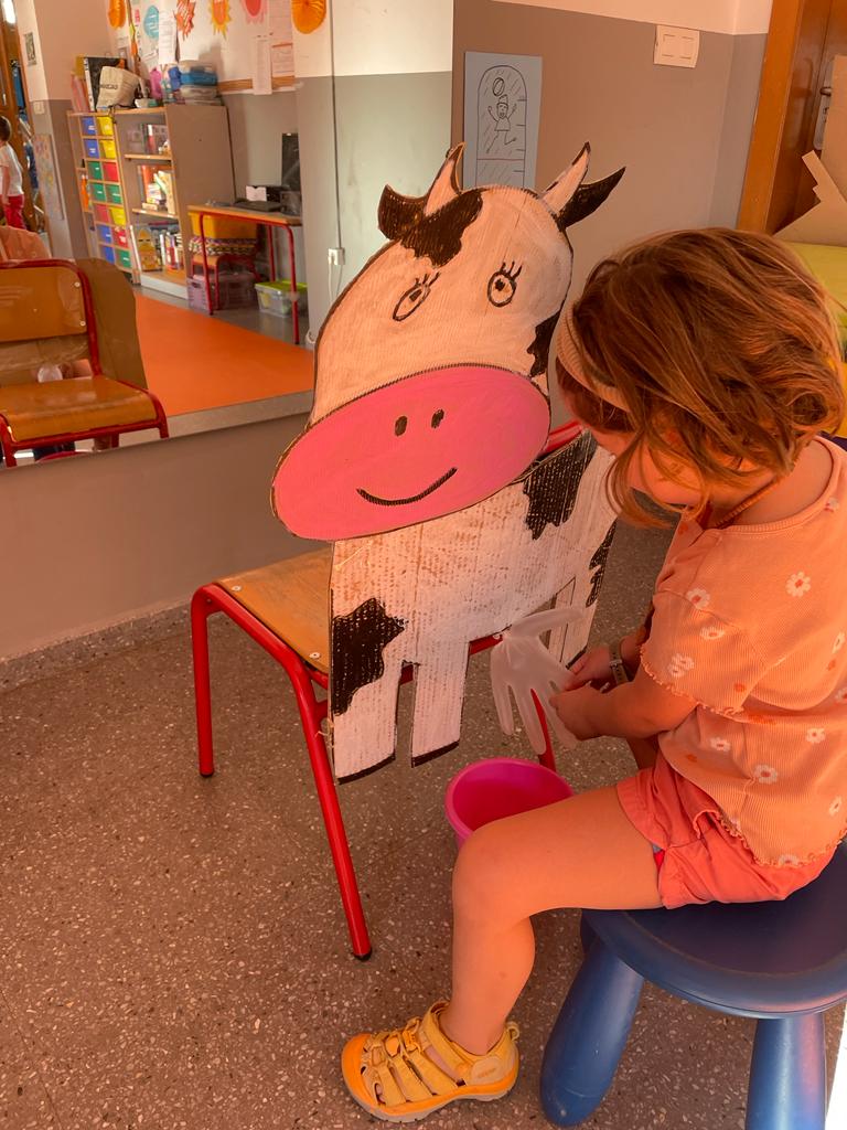 PHOTO-2023-05-09-13-16-42 6