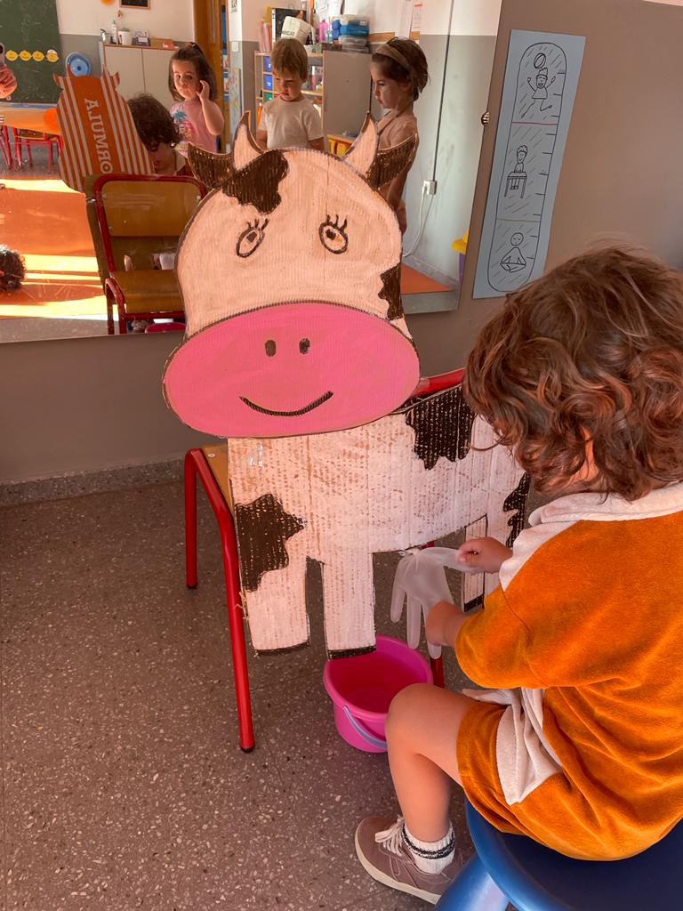 PHOTO-2023-05-09-13-16-42 7