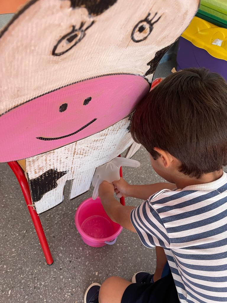 PHOTO-2023-05-09-13-16-42 8