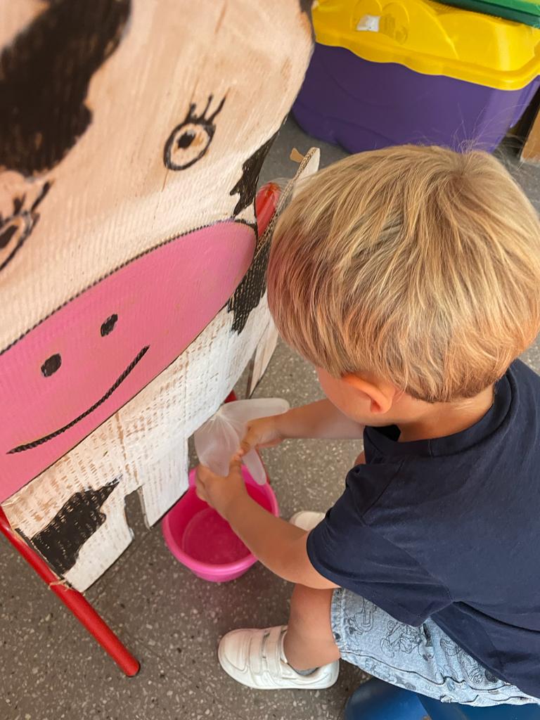 PHOTO-2023-05-09-13-16-42 9