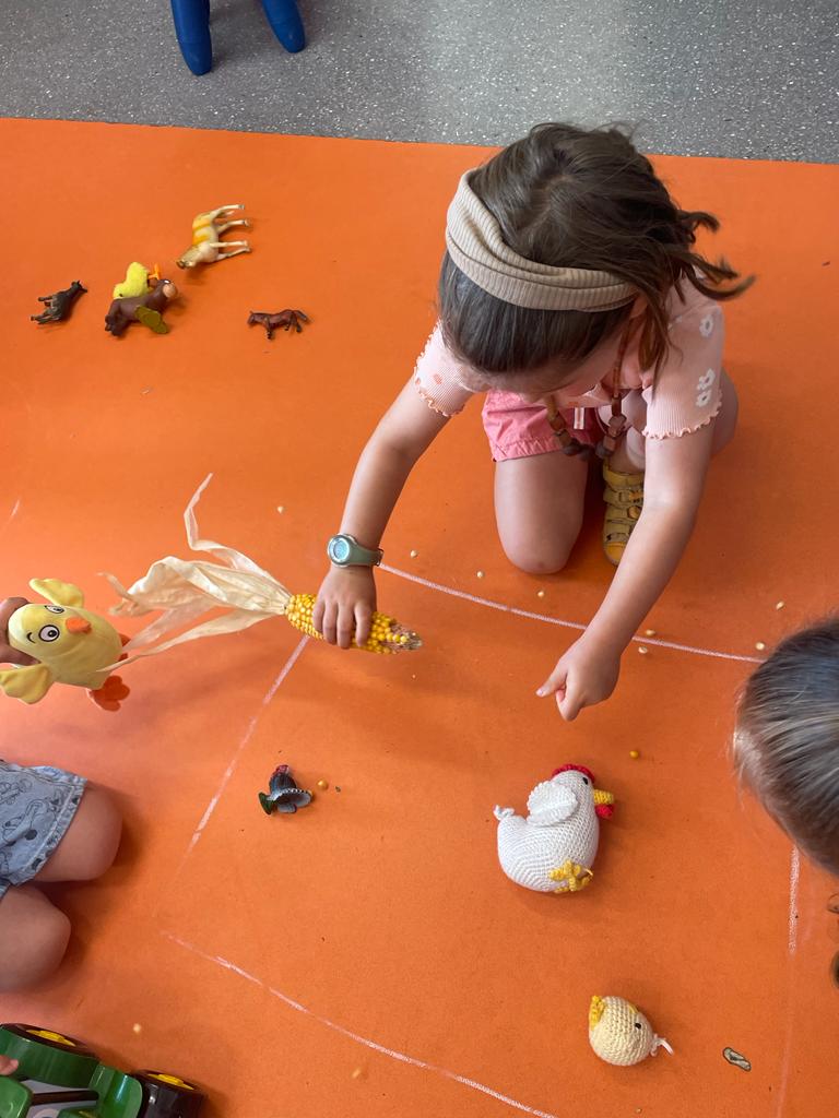 PHOTO-2023-05-09-13-18-17 10