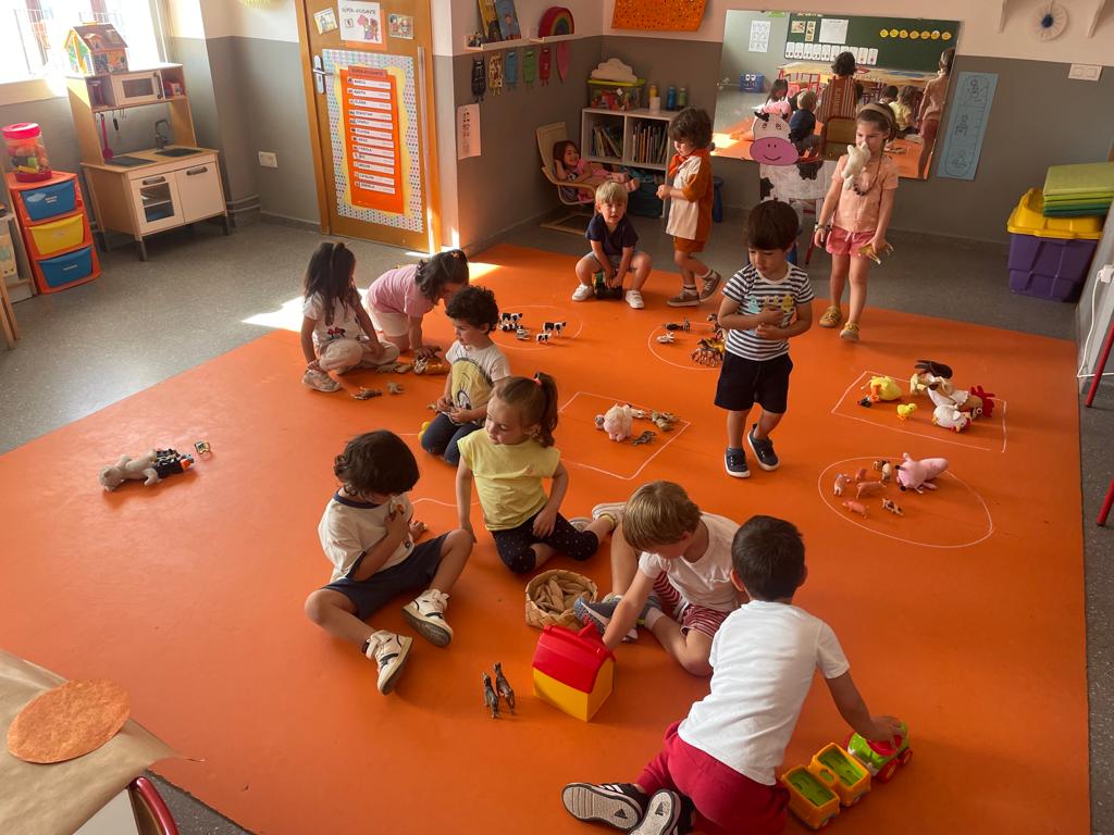 PHOTO-2023-05-09-13-18-17 7