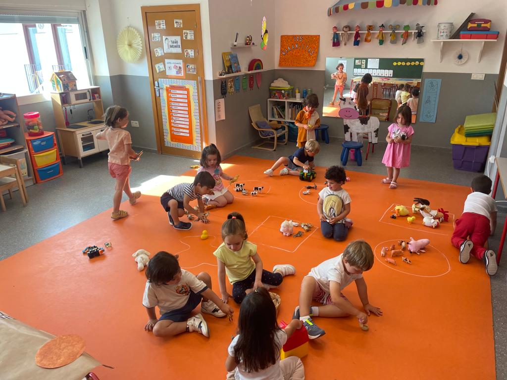 PHOTO-2023-05-09-13-18-17 8