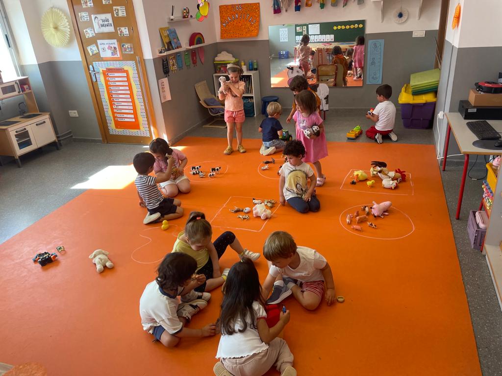 PHOTO-2023-05-09-13-18-17 9