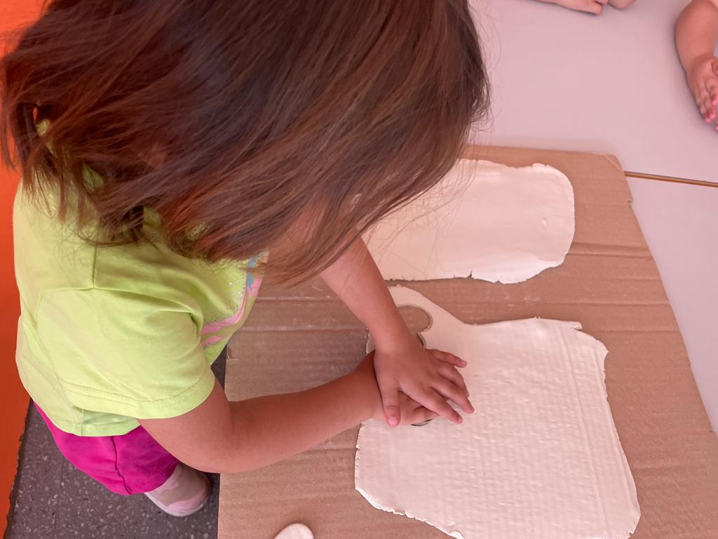 PHOTO-2023-05-16-11-53-28 2