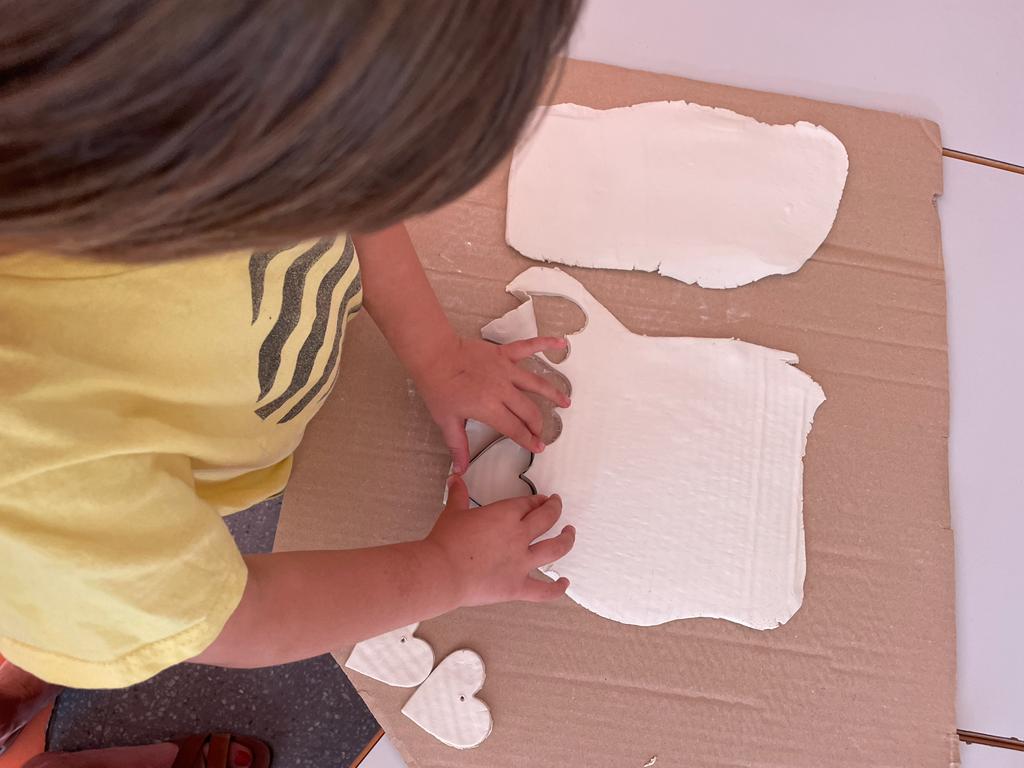 PHOTO-2023-05-16-11-53-28 3