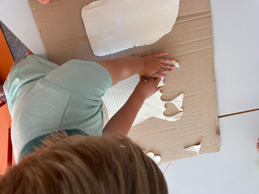 PHOTO-2023-05-16-11-53-28 4