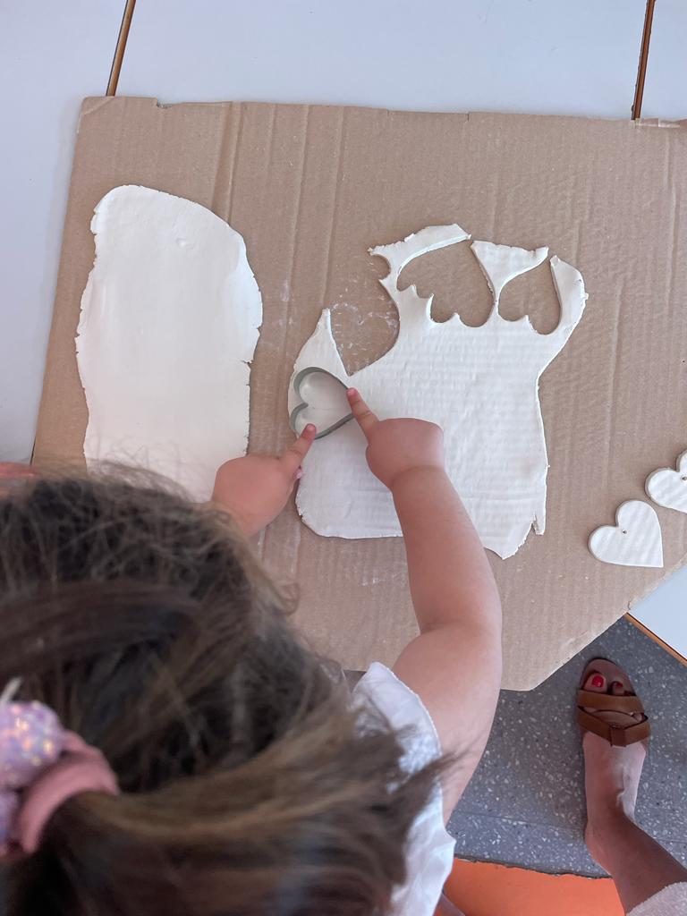 PHOTO-2023-05-16-11-53-28 5