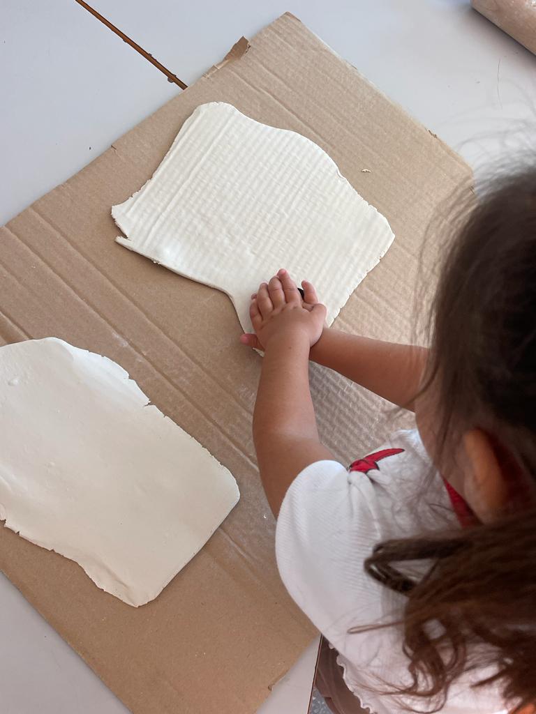 PHOTO-2023-05-16-11-53-28