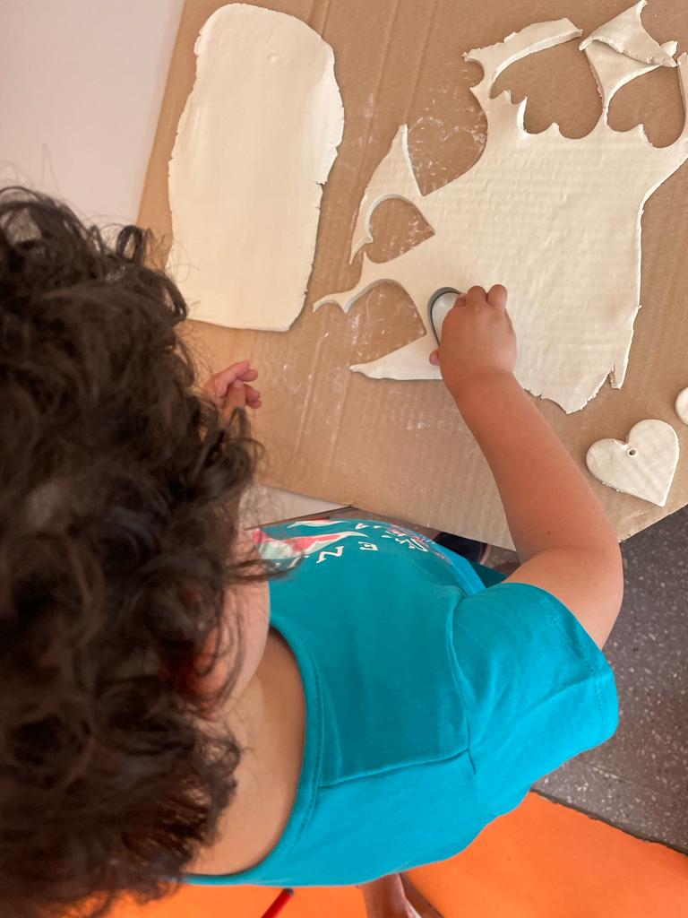 PHOTO-2023-05-16-11-53-29 2