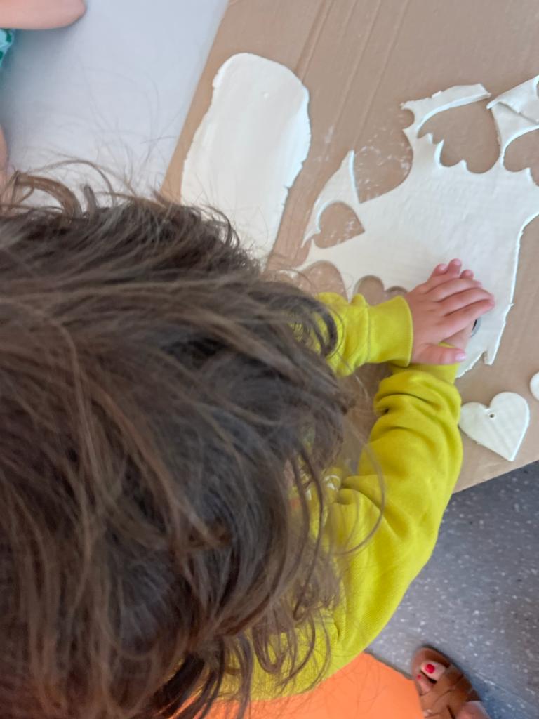 PHOTO-2023-05-16-11-53-29 3