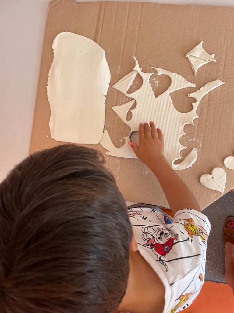 PHOTO-2023-05-16-11-53-29 4