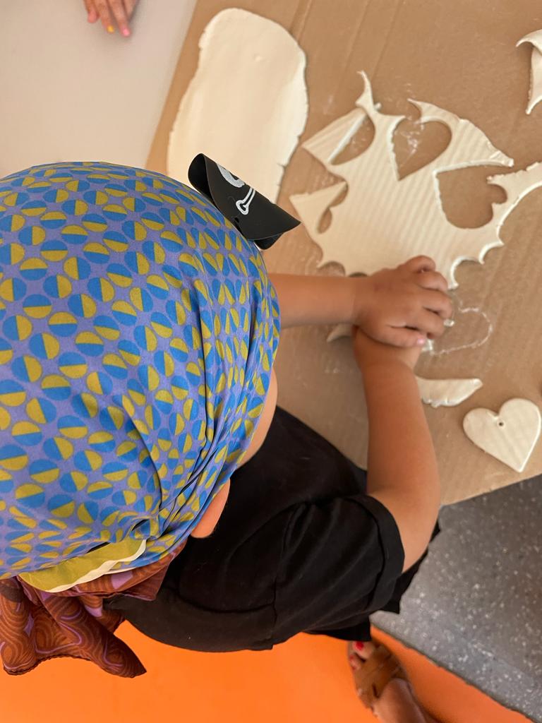 PHOTO-2023-05-16-11-53-29 5