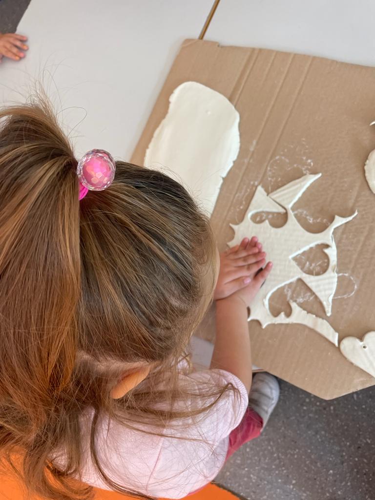 PHOTO-2023-05-16-11-53-29 6