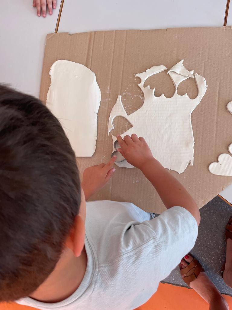 PHOTO-2023-05-16-11-53-29